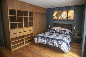 Business Suites Kepler