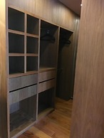 Business Suites Kepler