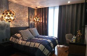 Business Suites Kepler