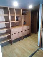 Business Suites Kepler