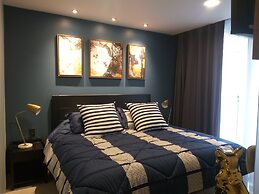 Business Suites Kepler