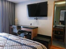 Business Suites Kepler