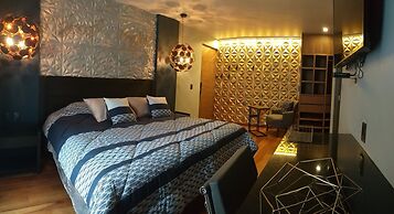 Business Suites Kepler