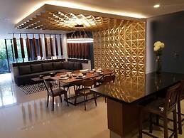 Business Suites Kepler