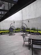 Business Suites Kepler