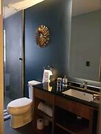 Business Suites Kepler