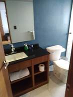 Business Suites Kepler