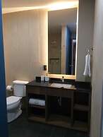 Business Suites Kepler