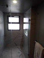 Business Suites Kepler