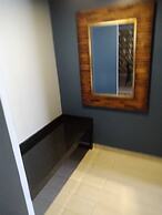 Business Suites Kepler