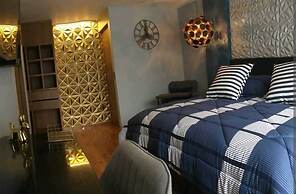 Business Suites Kepler