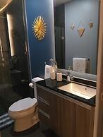 Business Suites Kepler