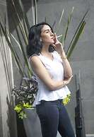 Business Suites Kepler