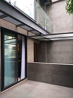 Business Suites Kepler