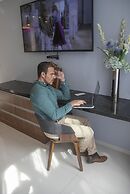 Business Suites Kepler