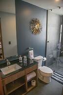 Business Suites Kepler