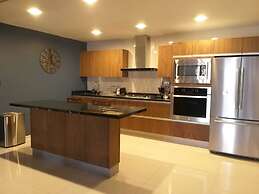 Business Suites Kepler