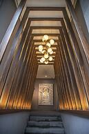 Business Suites Kepler