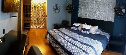 Business Suites Kepler