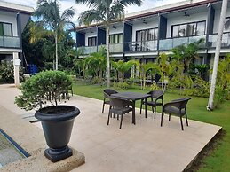 Bohol Jewel Resort