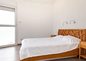 Amazing Sea View 3 BR APT Iconic Tower