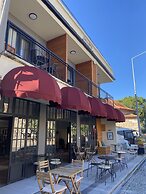 Kallinos Boutique Hotel