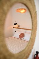 Kallinos Boutique Hotel