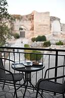 Kallinos Boutique Hotel