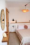 Kallinos Boutique Hotel