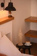 Kallinos Boutique Hotel