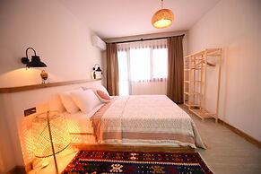 Kallinos Boutique Hotel