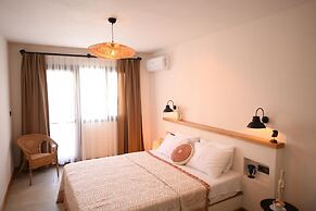 Kallinos Boutique Hotel