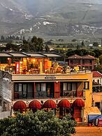 Kallinos Boutique Hotel