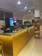 Kallinos Boutique Hotel