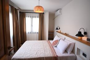 Kallinos Boutique Hotel