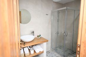 Kallinos Boutique Hotel