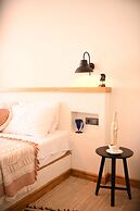 Kallinos Boutique Hotel