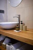 Kallinos Boutique Hotel