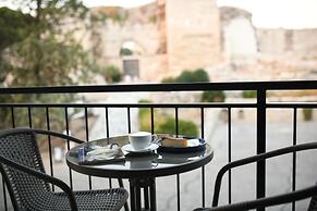 Kallinos Boutique Hotel