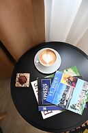 Kallinos Boutique Hotel