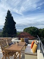 Kallinos Boutique Hotel