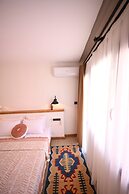 Kallinos Boutique Hotel