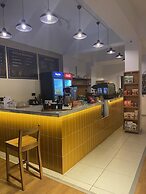 Kallinos Boutique Hotel