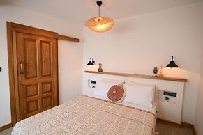 Kallinos Boutique Hotel