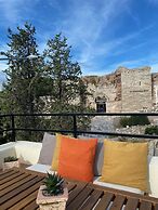 Kallinos Boutique Hotel