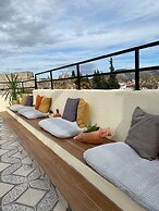 Kallinos Boutique Hotel