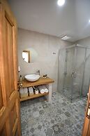 Kallinos Boutique Hotel