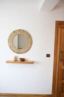 Kallinos Boutique Hotel