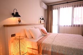 Kallinos Boutique Hotel