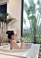 Sunset Hill Villa Mui Ne